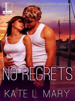 No Regrets